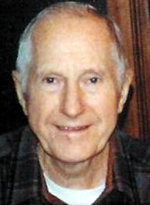 Henry Wagner